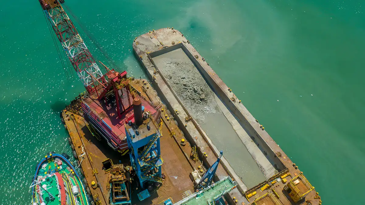 Why-Ports-Must-Evolve-for-Modern-Maritime-Trade